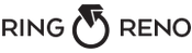 Ring Reno 