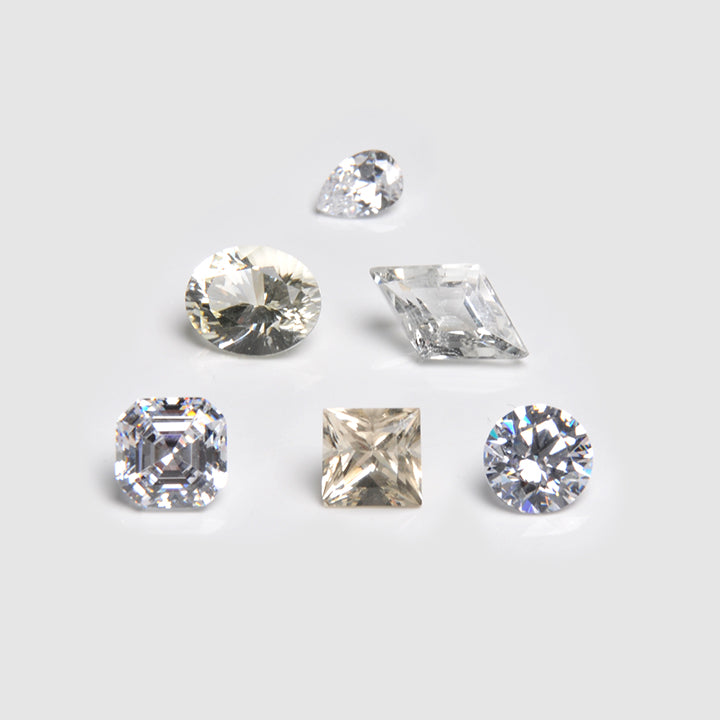 Diamond Renvyle How Does it Work? – Ring Reno