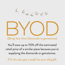 Load image into Gallery viewer, Medallion Necklace
